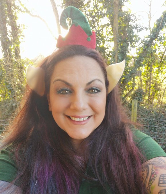 Merry Christmas! https://t.co/RFJV5M1WmH<a href="/tag/mvsales"class="tags"><span>#mvsales</span></a>