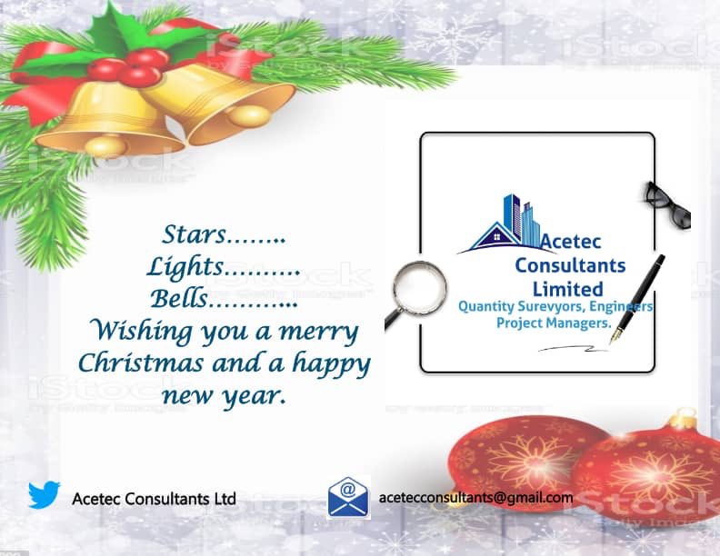 AcetecL's tweet photo. Merry Christmas 🎄 https://t.co/kXMX7fcda9