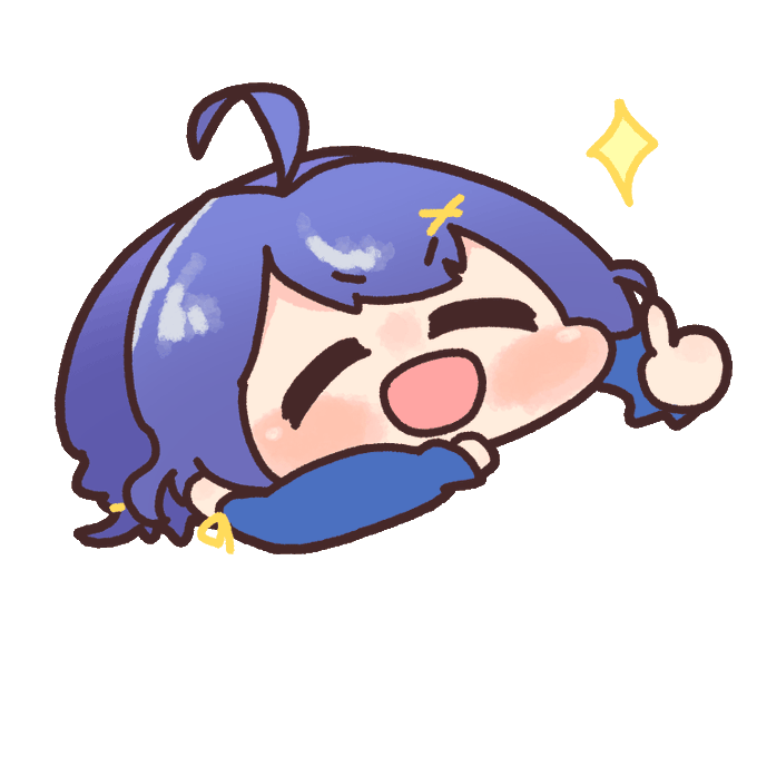 アオサ絵のtwitterイラスト検索結果