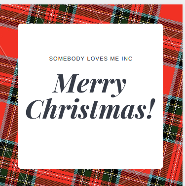 Somebodylovesme (@sblm_inc) on Twitter photo 