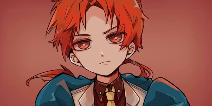 花子くんのtwitterイラスト検索結果