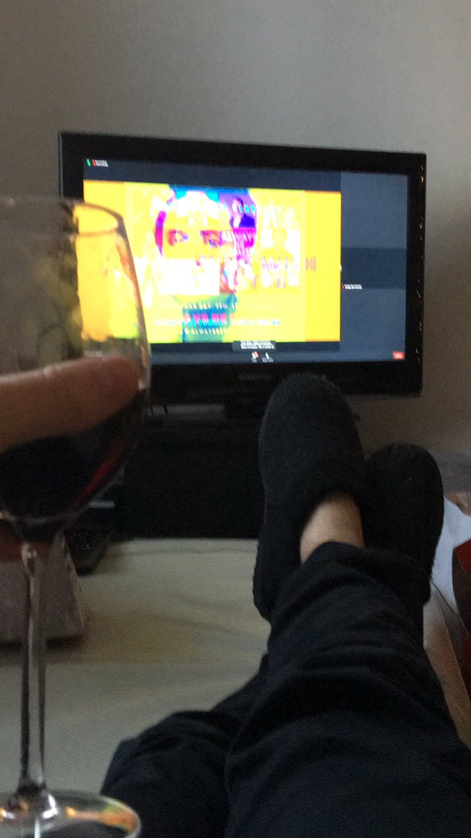 OBaconDesign's tweet photo. Nice one @alwaysbecomedy can’t wait for this to start. thanks for putting this on it means so much to us and I’m sure to many others https://t.co/C4fUgogIcH