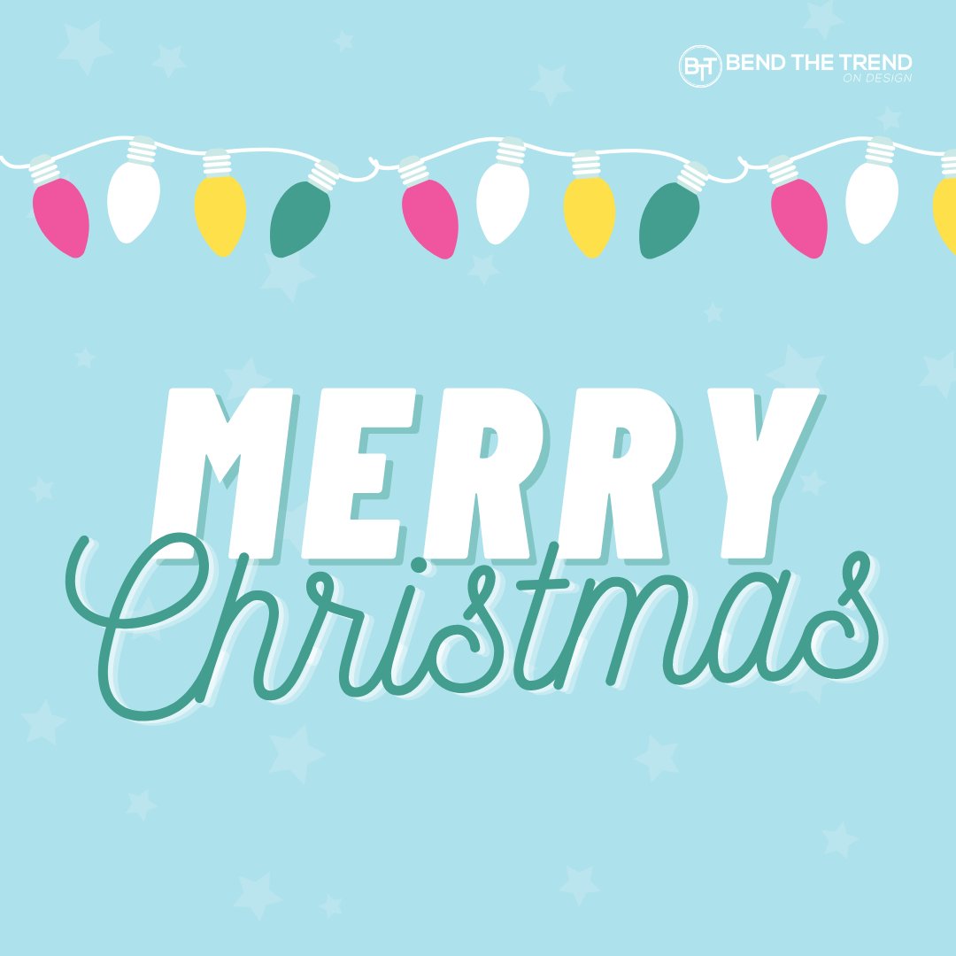 BTTDesign's tweet image. Wishing you a wonderful and Merry Christmas ✨  ❤️  

#BTT #BendTheTrend #LakeOconee #Greensboro #HomeDecor #InteriorDesign