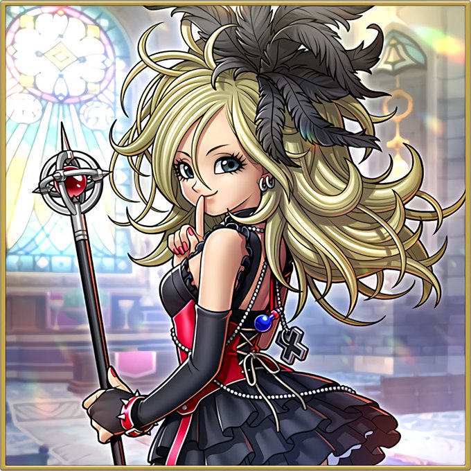 クリシュ 主ゼシじんあなfcさん がハッシュタグ ドラゴンクエスト をつけたツイート一覧 1 Whotwi グラフィカルtwitter分析