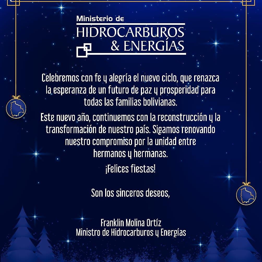 #VamosASalirAdelante 
#RegalaSalud