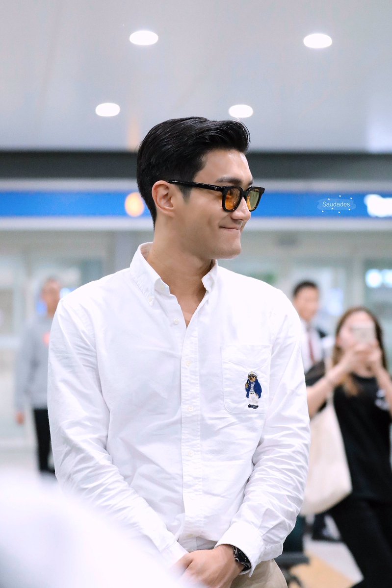 siwon pics (@dailysiwon) on Twitter photo 