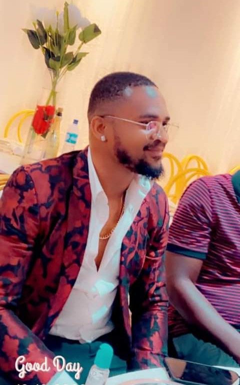 Merry Christmas and a Happy New year to you all. 
#ChicoXmas 
#BlessedBeyond