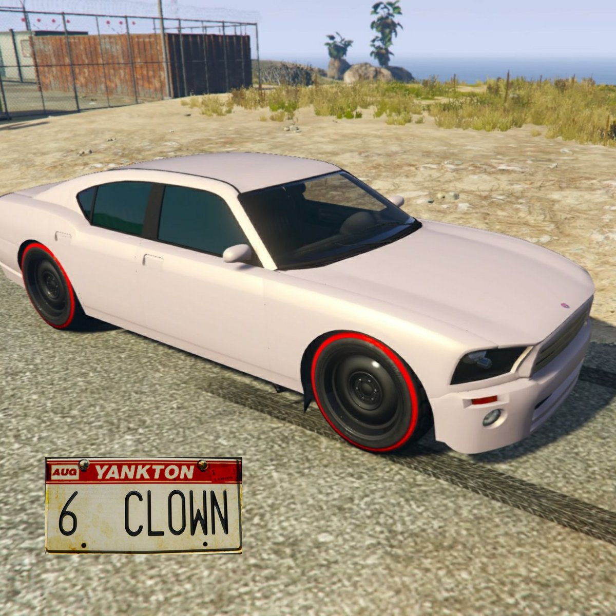 Clownpsychopat's tweet photo. π¨ SESSION OPEN π¨
β FOLLOW ME β
β FOLLOW @ServicesClown β
π LIKE π
π RETWEET π
ποΈ Psn : clownSpsychopath ποΈ
β DON'T SPAM β
π¨ ALL S/O WILL BE APPRECIATE.
π INVITE ME WHEN YOUR ALREADY GLITCH
β οΈCAUTION DO NOT PUT THE CAR IN LS β οΈ
#LIBERTY_CREW https://t.co/ZGcozOEDaG