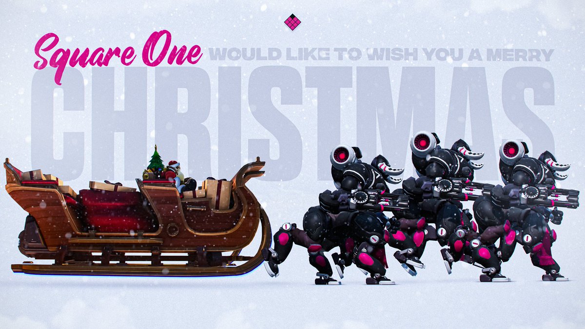 Square One tweet media