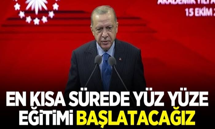Hibriti1's tweet photo. 1 YIL OLUYOR DUYUN SESİMİZİ #KocaÜniyeAşıdaÖncelik https://t.co/B21aF0QAw4