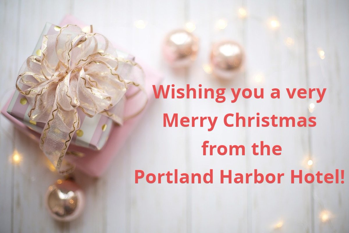 Merry Christmas!🎄