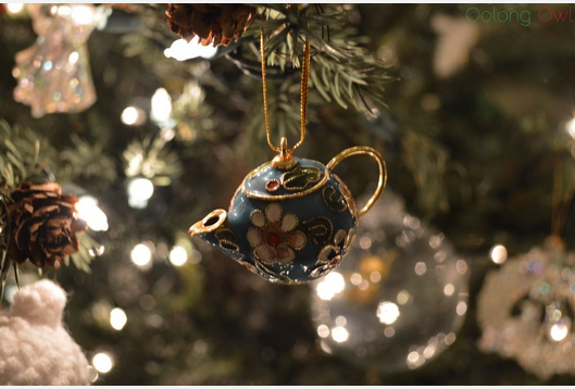 TeaPremier's tweet photo. Happy Holidays! https://t.co/lx2sSOPsn9