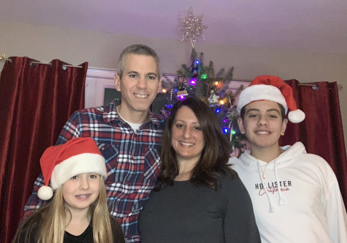 Rep. Anthony Brindisi tweet media