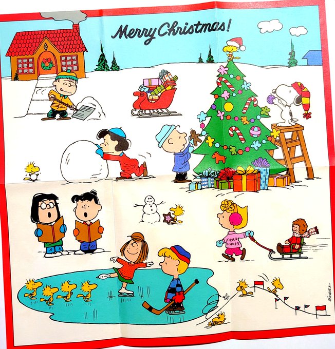 昭和のクリスマスのtwitterイラスト検索結果 昭和のクリスマスのtwitterイラスト検索結果