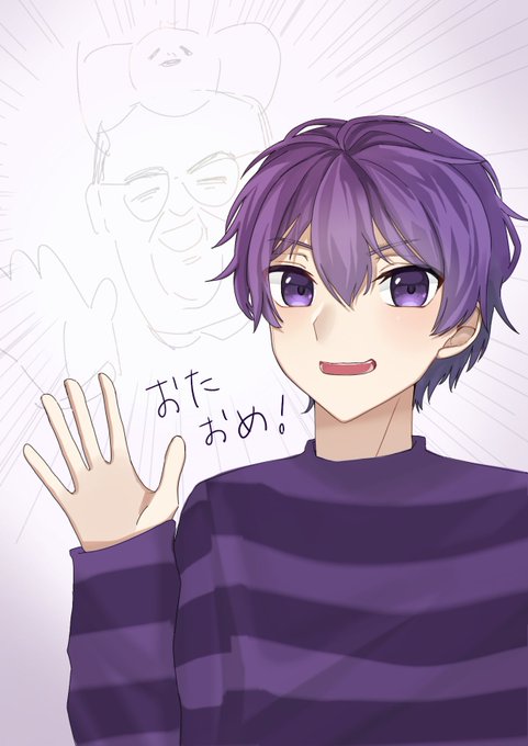 ジャック オ 蘭たんのtwitterイラスト検索結果 古い順 ジャック オ 蘭たんのtwitterイラスト検索結果 古い順