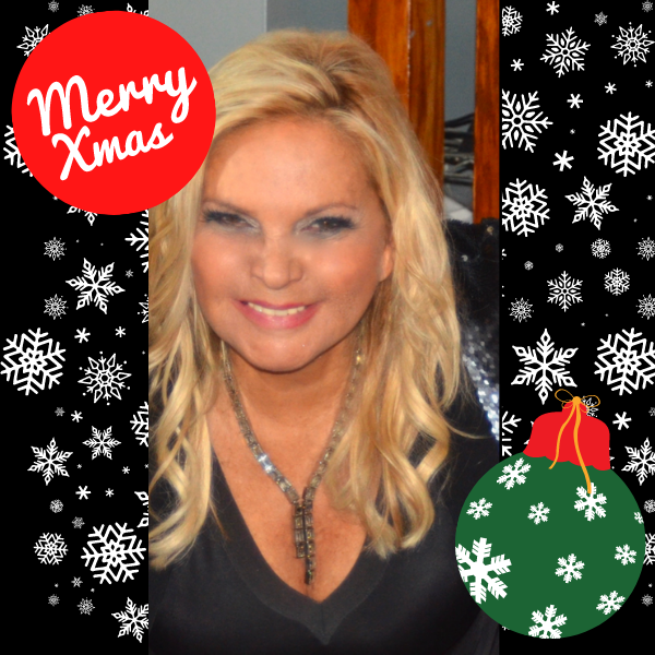 thejillsenter's tweet photo. I'd love to wish you all a very Merry Christmas! May the joy of the season stay in our hearts all year long:) #MerryChristmas #Joy #Hope #Faith #Family #Friends #Love #TheJillSenter #JillSenter https://t.co/UHlYpkxWRI