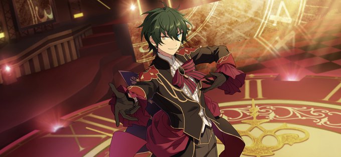 影片みか 高画質 のtwitterイラスト検索結果 古い順 影片みか 高画質 のtwitterイラスト検索結果 古い順