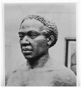 #208: Jamaica (Part 2)Prior to the war, Sam Sharpe had been given limited freedom to move around the British Colony, he was the mastermind behind it. A strike was led on Christmas by the enslaved but demands weren’t met which led to cane fields being burnt down.