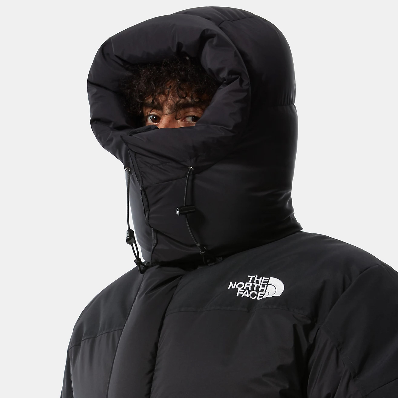 Р—РёРјРЅРёР№ РїРѕР»СѓРєРѕРјР±РёРЅРµР·РѕРЅ the North face