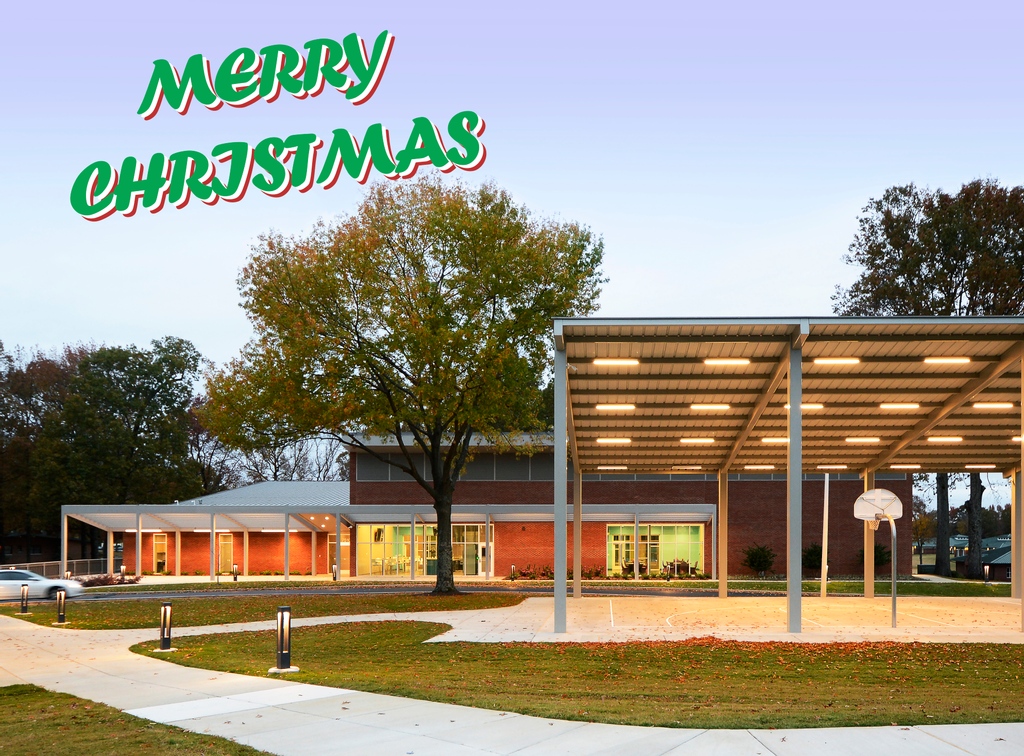 brg3s's tweet photo. Merry Christmas and Happy Holidays! We hope that everyone is staying safe and well!

#christmas #merrychristmas #architecture #architects #memphis #memphistn #covidchristmas #christmas2020 #memphischristmas https://t.co/8hJg2jmNtL
