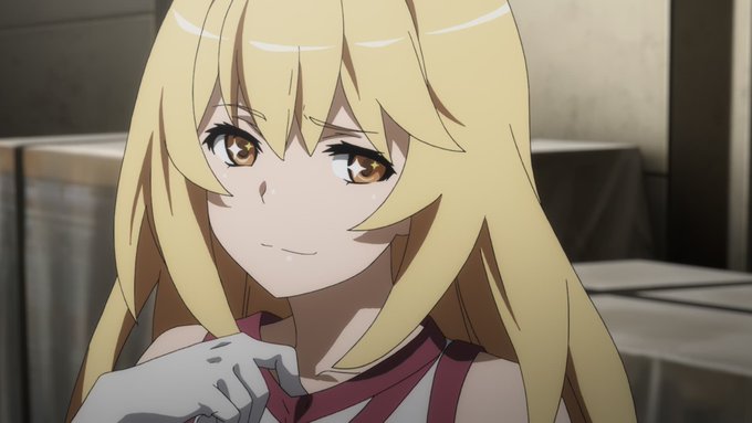 とある 食蜂操祈 しょくほうみさき の声優は変わった 出演アニメやキャラは 大人のためのエンターテイメントメディアbibi ビビ
