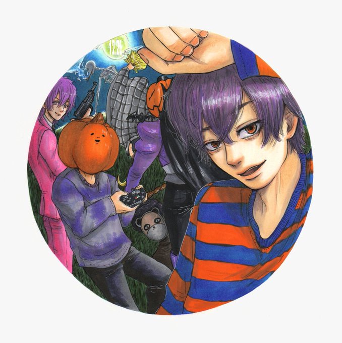 蘭たんのtwitterイラスト検索結果 蘭たんのtwitterイラスト検索結果