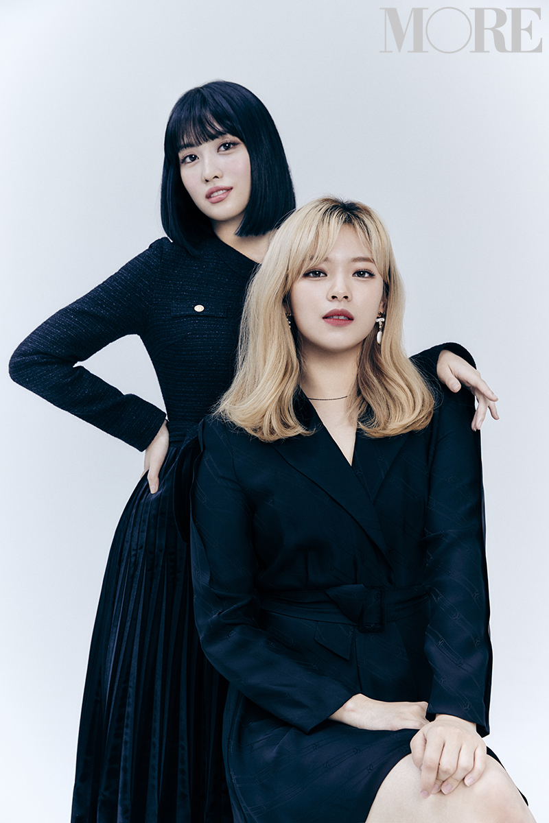 More モア More1月号twice 未掲載カット Part 4 2月号twiceスペシャルエディション版 12 28発売 前スペシャルとして 特別に1月号の未掲載カットをお届け Twice More ジョンヨン モモ More モア More1月号twice 未掲載カット Part 4 2月号twiceスペシャルエディション版 12 28発売 前スペシャルとして 特別に1月号の未掲載カットをお届け Twice More ジョンヨン モモ