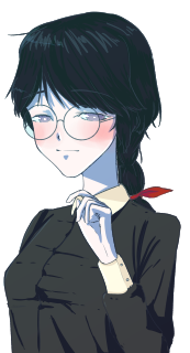 恋人のtwitterイラスト検索結果 恋人のtwitterイラスト検索結果
