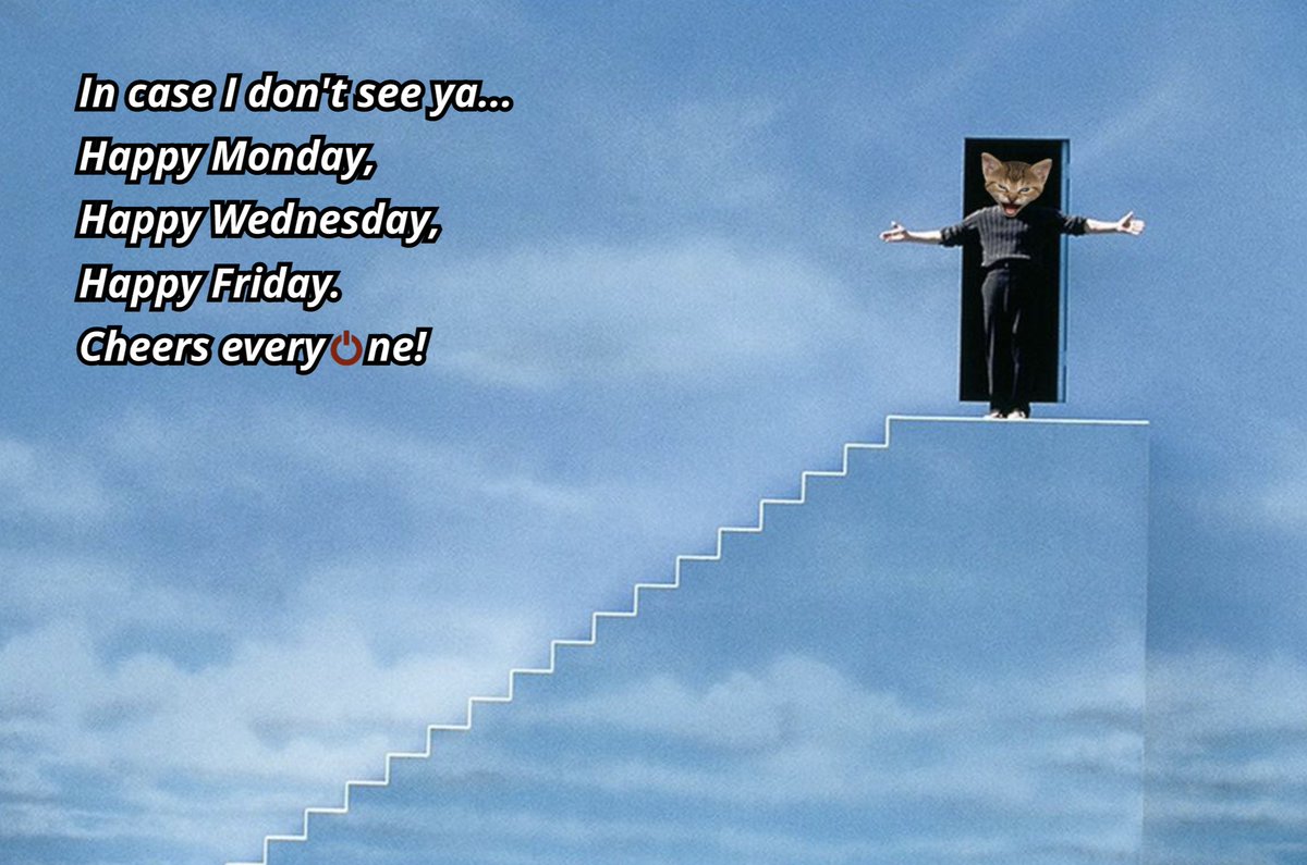 TheRoaringKitty's tweet image. $GME