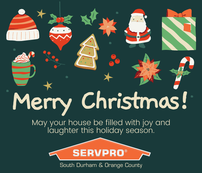 ServproSDOC's tweet photo. May joy, hope and happiness be yours this Christmas season. Merry Christmas from our family to yours! 🎄🎅⛄ https://t.co/fK2hNAa5fI