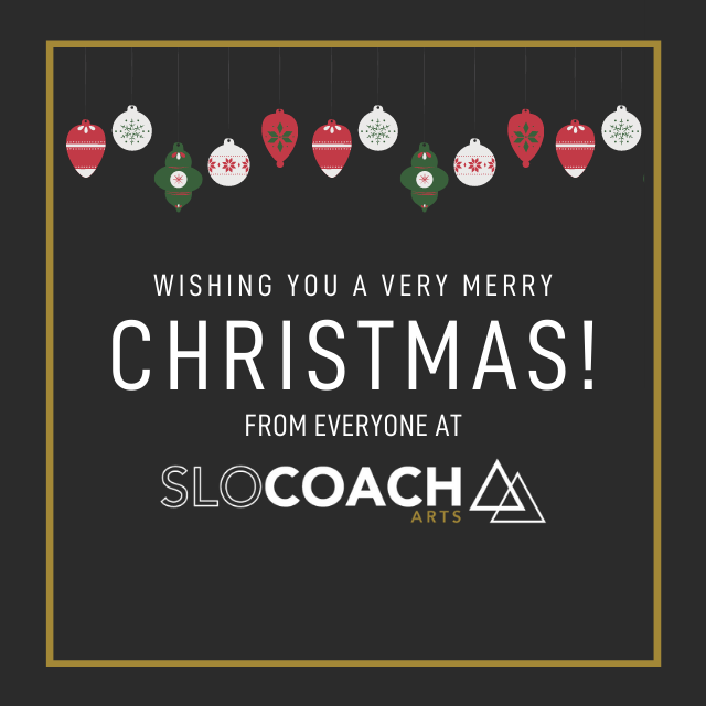 MERRY CHRISTMAS! Thank you to everyone who entered our competition! Winners announced below -DM us for your checkout code!
<a href="/SophieAnnRob/">Sophie Robinson</a> won a session with <a href="/cassidyjanson/">Cassidy Janson</a> 
@elbrisk won a session  with <a href="/TheSavionGlover/">Savion Glover</a> 
@sharonsgrowls won a session with <a href="/SharonSextonIRE/">Sharon Sexton</a>