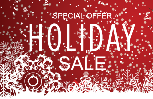 East Wind LongIsland tweet media