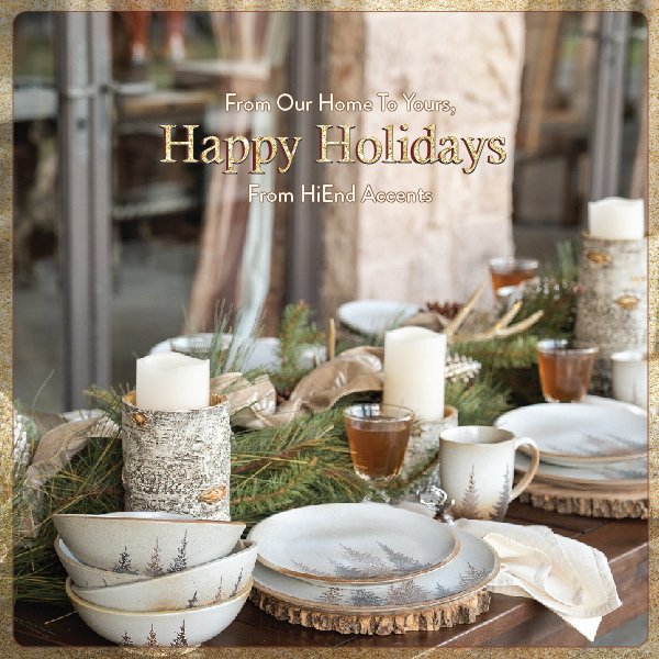 hiendaccents's tweet photo. https://t.co/kphKLjWI78