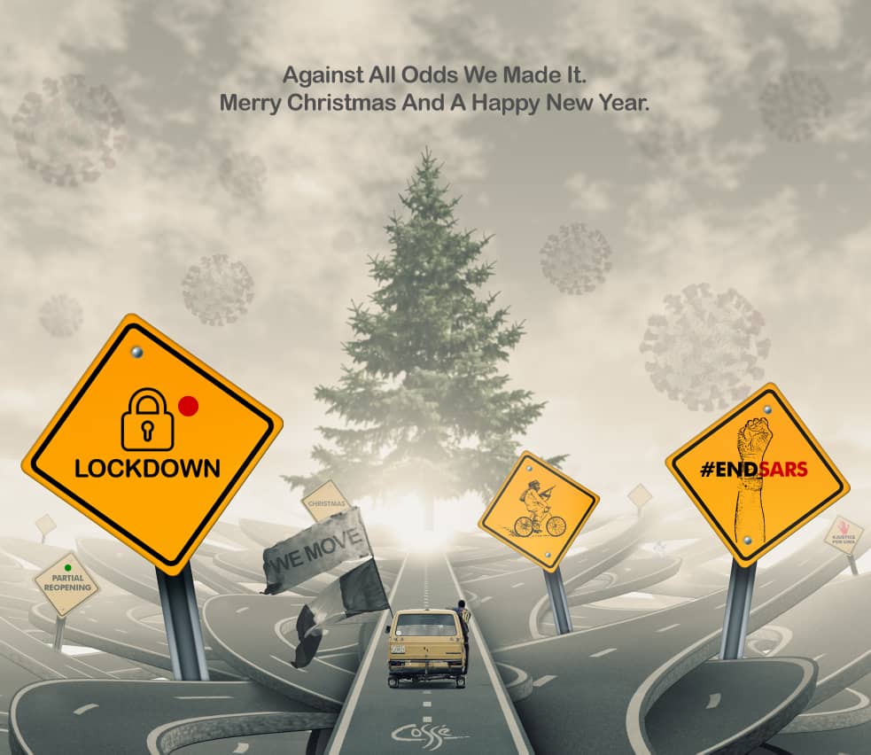 Atedo Peterside tweet media