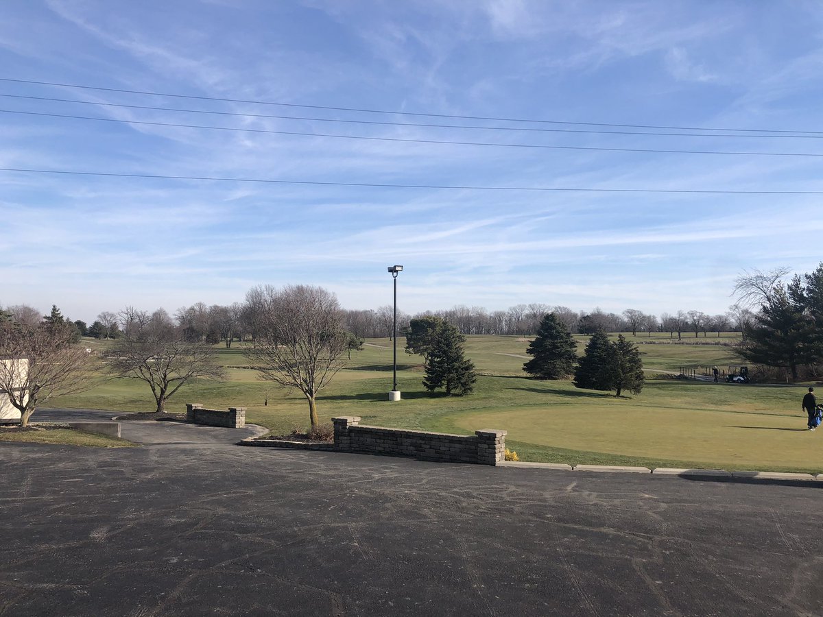 Mercer County Elks tweet media