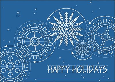 LF Edge (@lf_edge) on Twitter photo We hope everyone has a safe and happy holiday! <a href="/EdgeXFoundry/">EdgeXFoundry</a> <a href="/StateOfTheEdge/">StateOfTheEdge</a> <a href="/eve_edge/">LF-Edge-EVE</a> <a href="/linuxfoundation/">The Linux Foundation</a> We hope everyone has a safe and happy holiday! <a href="/EdgeXFoundry/">EdgeXFoundry</a> <a href="/StateOfTheEdge/">StateOfTheEdge</a> <a href="/eve_edge/">LF-Edge-EVE</a> <a href="/linuxfoundation/">The Linux Foundation</a>