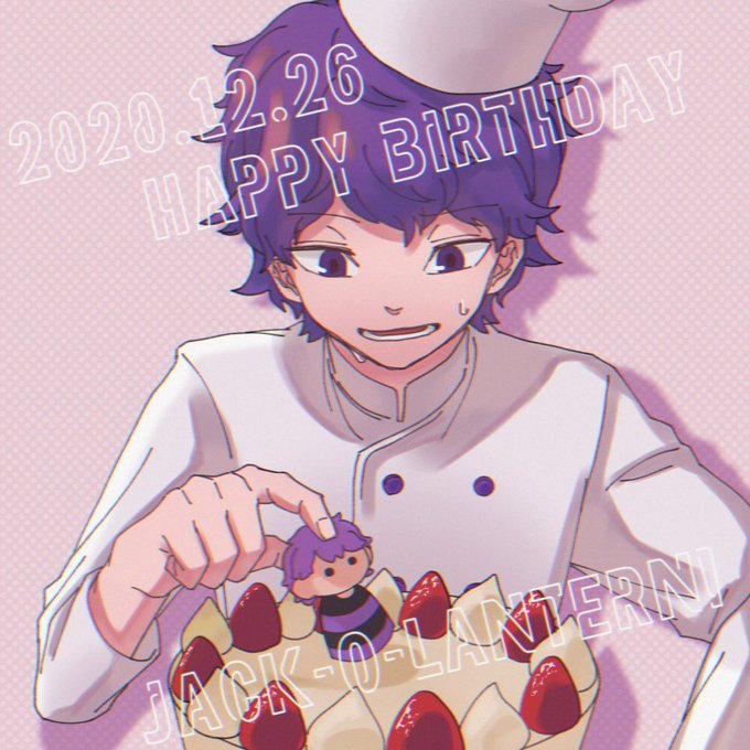 ジャック オ 蘭たんのtwitterイラスト検索結果 ジャック オ 蘭たんのtwitterイラスト検索結果
