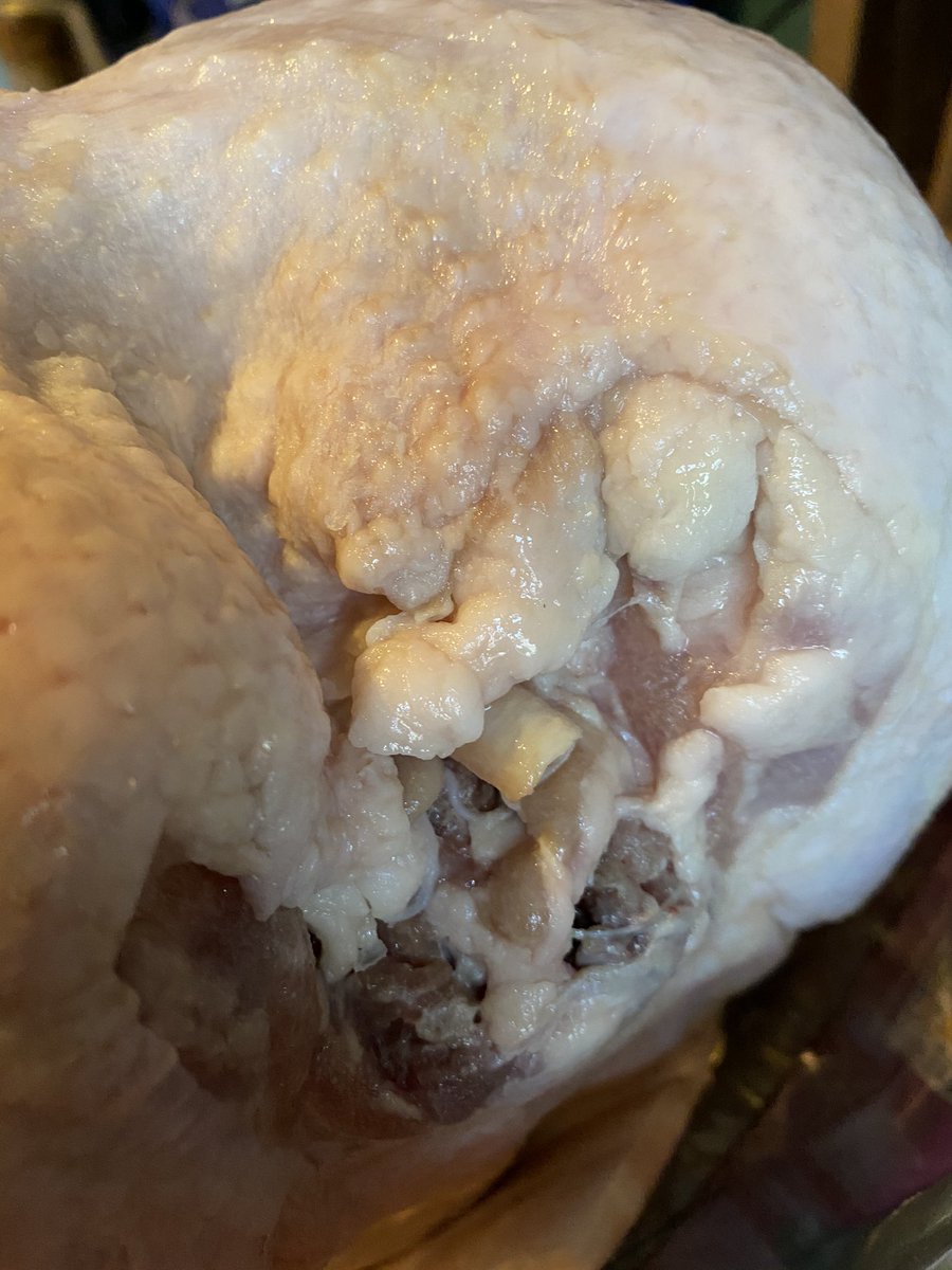 trow81's tweet photo. Still no reply @sainsburys suppose your all eating your turkey unlike my family this Christmas ! #smelling #rottng #turkey #sainsburys #sainsburysrottenturkey https://t.co/0drEFntBKC