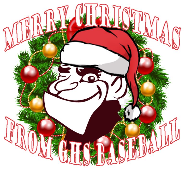 Golden Demon Baseball (@demonhardball) on Twitter photo 