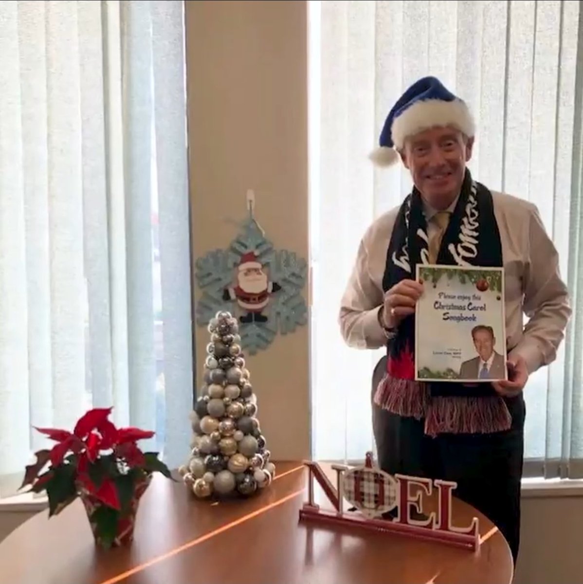 If we lived back in a time when hitch hiking was common and OK. Let's say this man is a hitch hiker hitching rides on the highway. Would you pick him up?*Exactly.*Next.