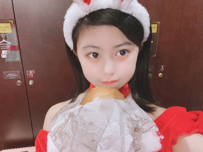 Twitterのコスプレ画像28