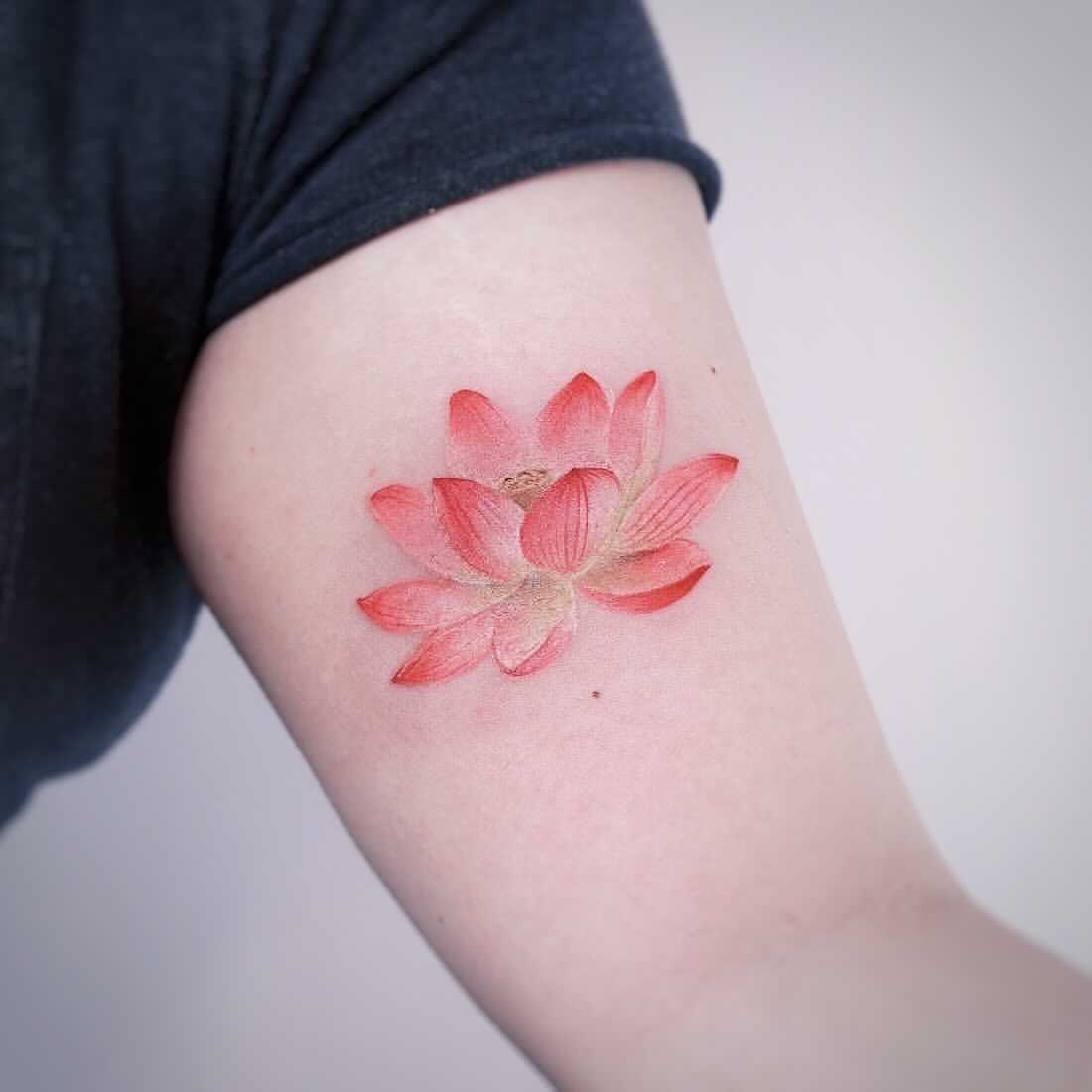 inkstincttattoo's tweet photo. Artist: do.artink
Respect and Follow the Artist!
#art #artist #tatuaje #draw #drawing #tats #ink #inked #instagood #inkstinct #tatuaggio #tatuaje #tattoo #tattooart #tattooed #tattoos https://t.co/bd8FDVltiZ