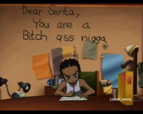 _lilbabychance's tweet image. I ain’t get no PS5: