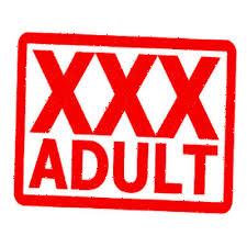 mature amateur swingers nude / Twitter