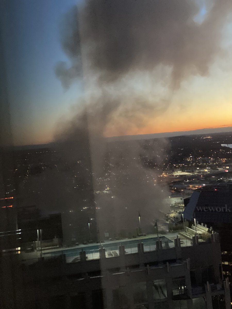 Joe Sullivan tweet media