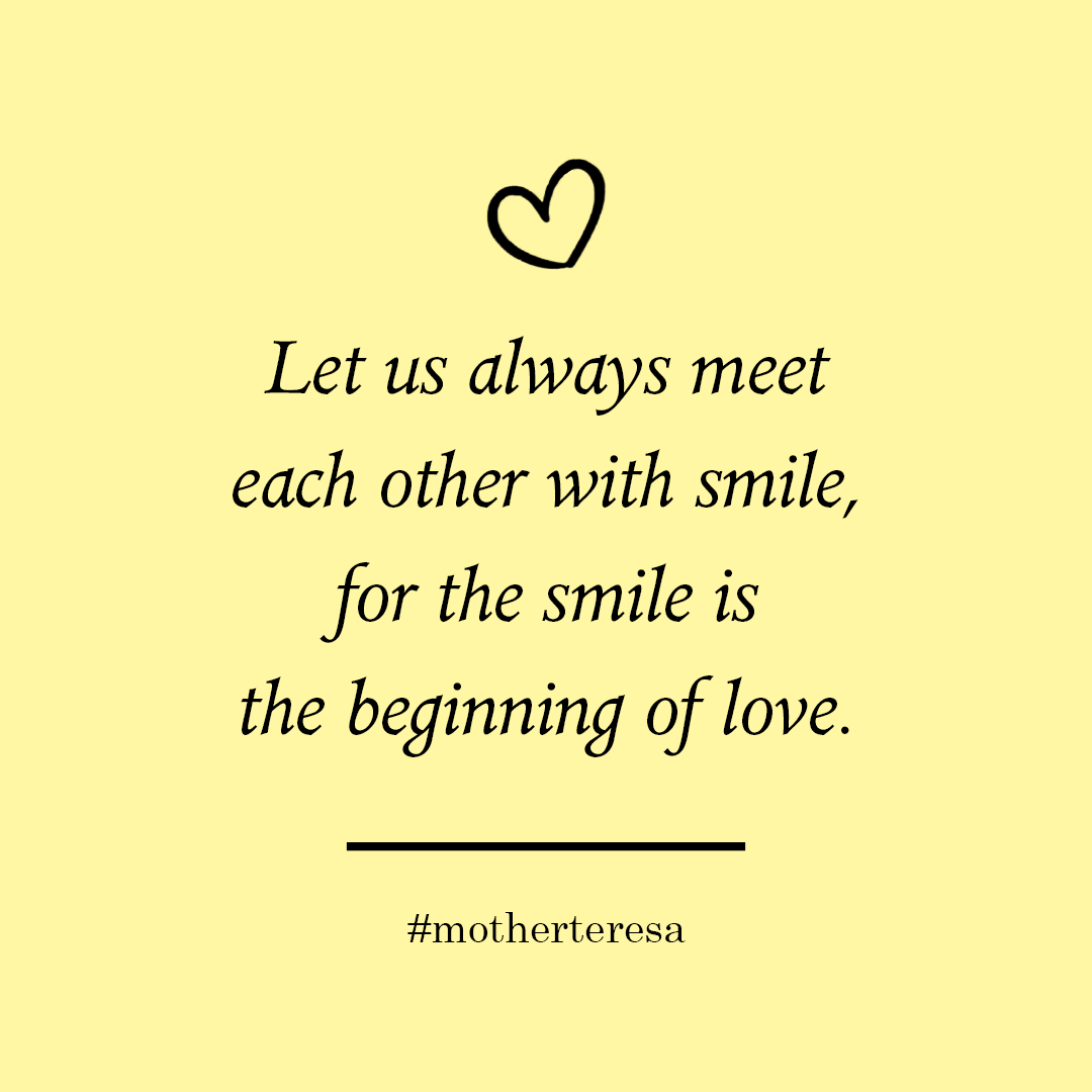 CommonKindness's tweet image. Merry Christmas to all! We hope you have a beautiful day! 🎄🎅🎁 
.
.
.
#commonkindness #bekind #dokind #merrychristmas #christmas2020 #happyholidays #holidayspirit