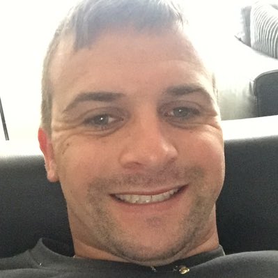 Ricky_vb90's tweet image. #nieuweprofielfoto