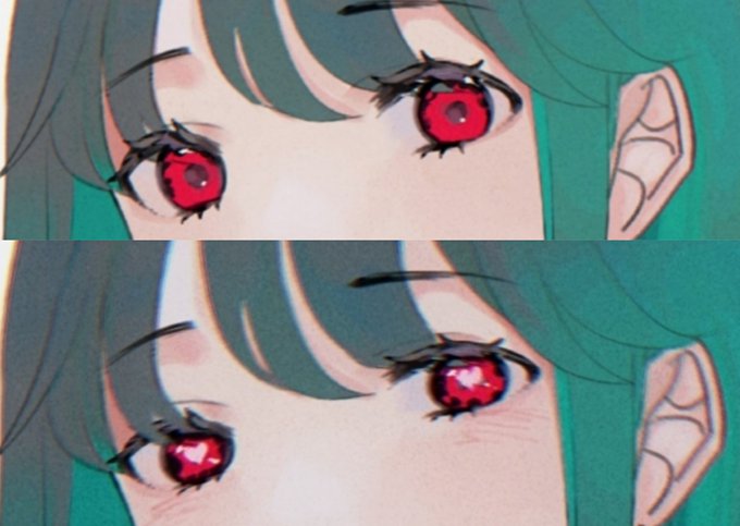 switch
#Illustration 