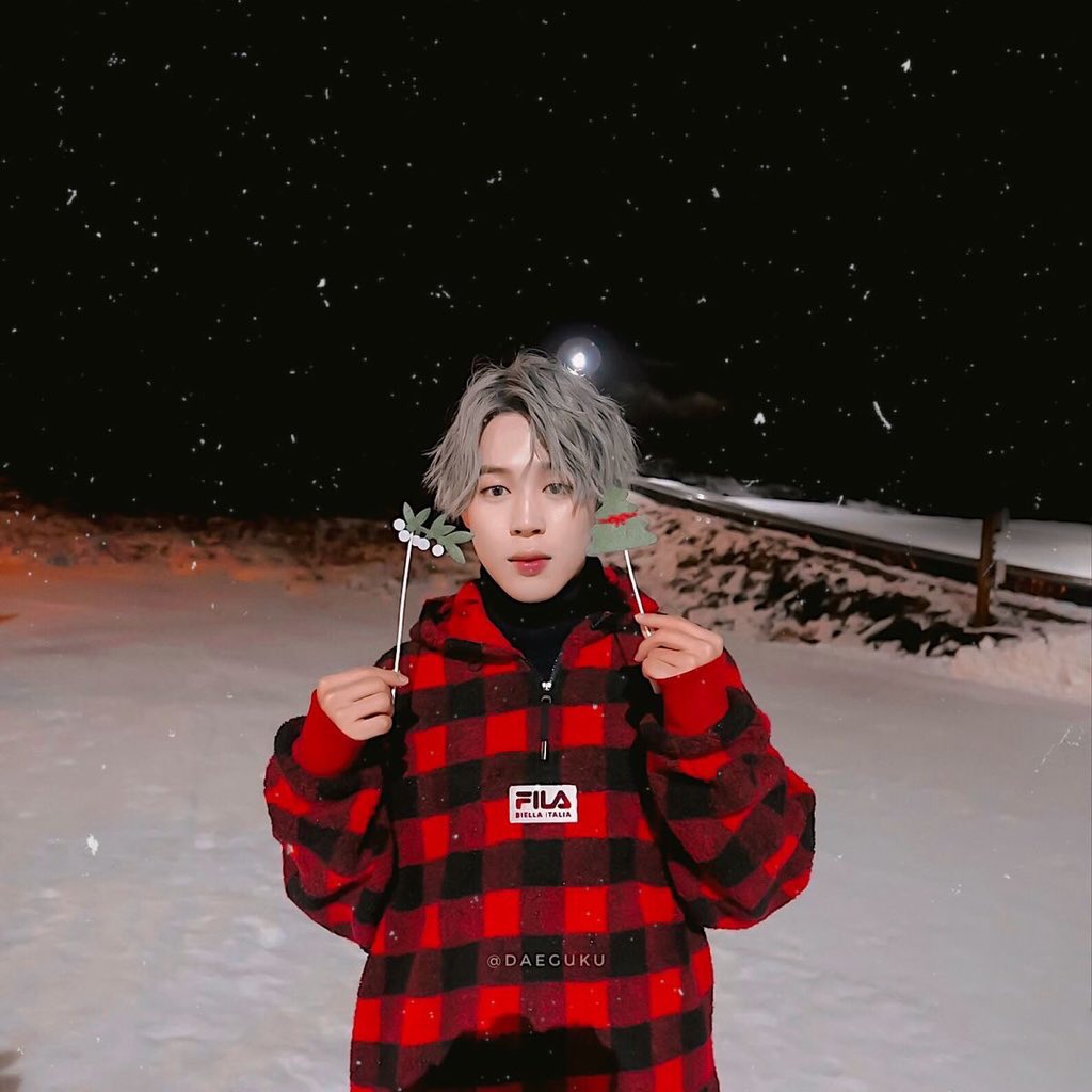 Swaggirlleb : นักเขียน🍊🥢 tweet media