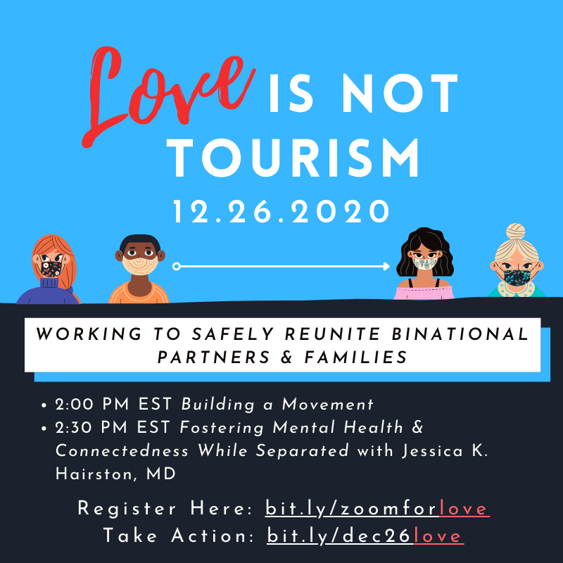 profkrishni's tweet photo. Want to learn more, get involved, or receive support? Join @SabrinaAman, myself, and so many others tomorrow on Zoom - https://t.co/Y8OzLqyLxF #LoveIsNotTourism @LovesNotTourism https://t.co/63aCzZt6mf
